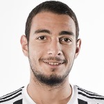 Гиоргиос Кастанос