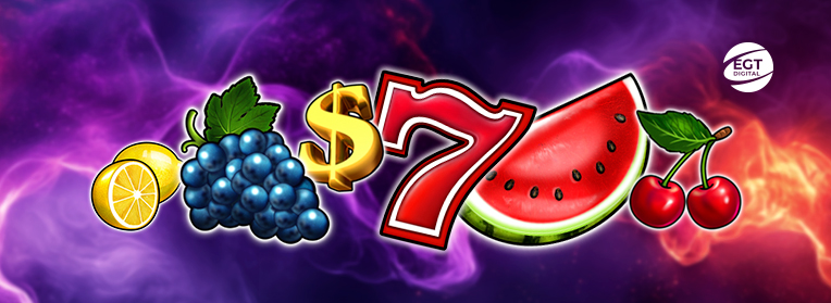 mrbit kazino turniri