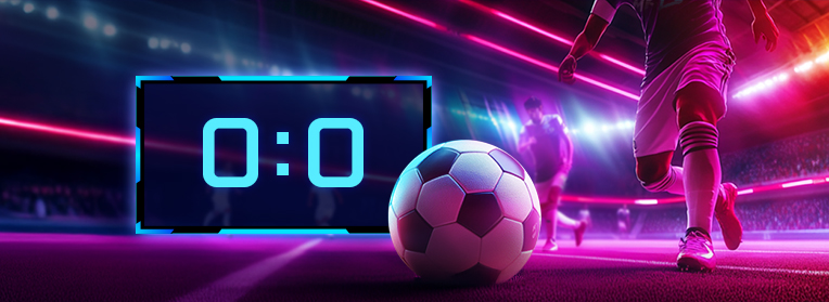 nulevo ravenstvo mrbit bonus