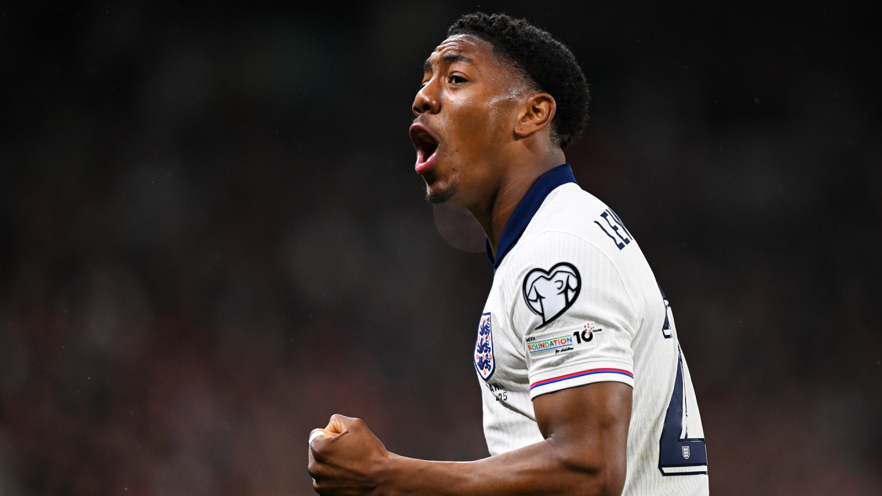 Тухел извади звезда на Арсенал от групата за мача със Сърбия