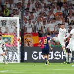 Барселона спечели Копа Дей Рей срещу Реал след драма и продължения