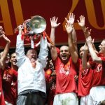 Най-успешните отбори във Висшата лига на Англия