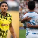 Дортмунд излиза за победа срещу отпадналия Улсан