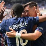 Време за битка: ПСЖ – Челси определя новия световен футболен господар