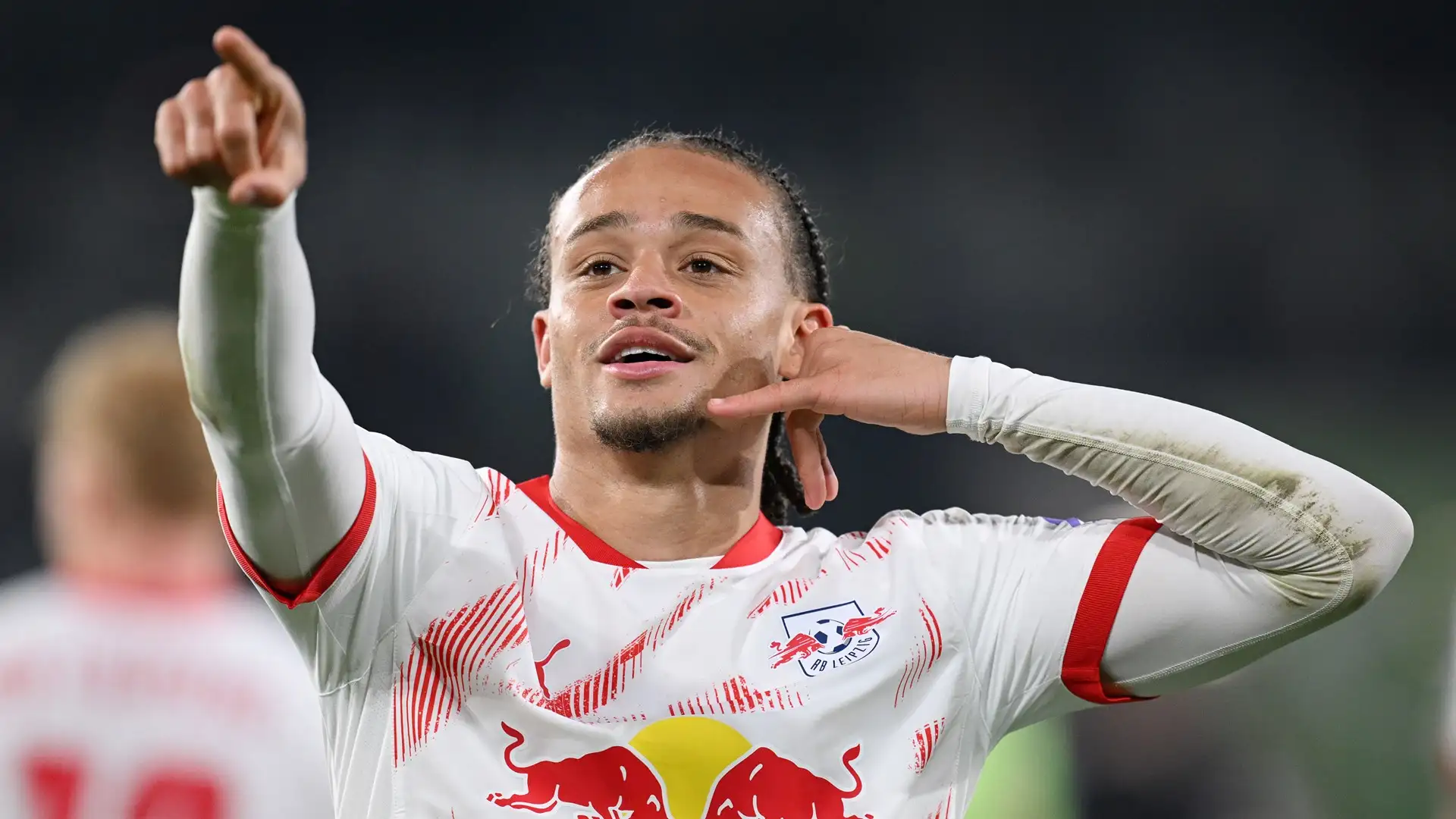 Манчестър Сити отмъква основна трансферна цел на Челси width=