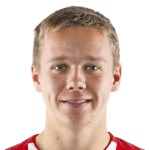 Матиас Кьольо