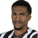 Андреас Хунтожи