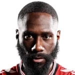 Артур Масуаку