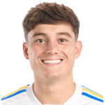 Даниел Джеймс