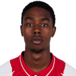 Амуричо ван Аксел Донген