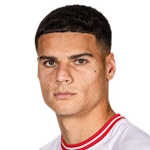 Чан Боздоган