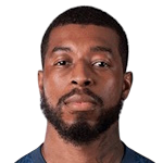 Преснел Кимпембе