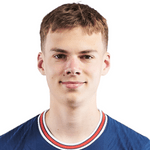 Едуард Мичут