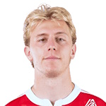 Мика Биерет