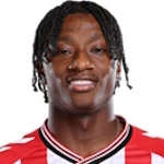 Ромен Мъндъл