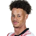 Дерри Шерант