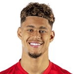 Уго Рагобер