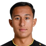 Милано Джонатанс