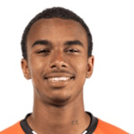 Ели Жуниор Крупи