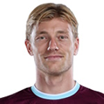 Зиан Флеминг