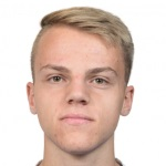 Тома ван ден Белт