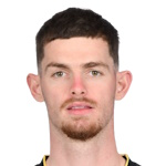 Томас Баутинг