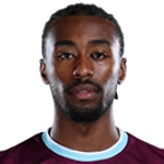 М. Ндайишимийе