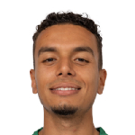 Даниел ван Каам