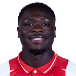 Брайан Бробби