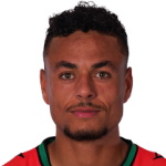 Илиас Бронкхорст