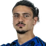 Гилерме Рамос