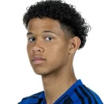 A. Røssing-Lelesiit