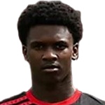 Jerolldino Armantrading