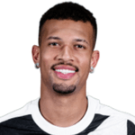 João Victor da Silva Marcelino