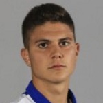 Оскар Пинчи