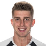 Раул Санчес