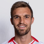 player photo