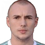 Марин Орлинов