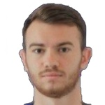 Чавдар Ивайлов