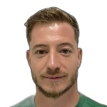 Спас Георгиев