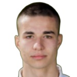 Мартин Ачков