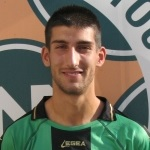 Живко Петков