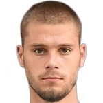 Мартин Петков