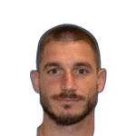 Виктор Митев