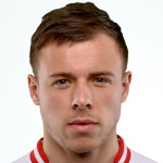 Небойша Купусович