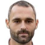 И. Михайлов