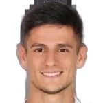 Н. Николаев