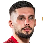 Иван Турицов