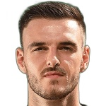 Радослав Терзиев