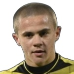 Кристиан Добрев